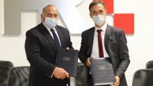 HRT i RTV Herceg Bosne potpisali Ugovor o suradnji i nabavi sadržaja