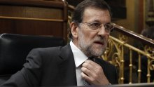 Rajoy: Nisam korumpiran i neću otići
