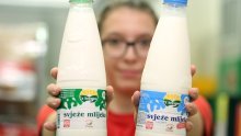 Indeksi mješovito uz skroman promet; dionica Dukata skočila gotovo 10 posto
