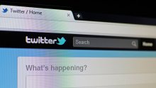 Twitter uvodi nova ograničenja uoči američkih izbora