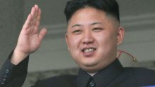 Vijeće sigurnosti UN-a najavilo sankcije protiv Sjeverne Koreje