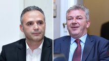 Vidović: Ostojić je htio ubiti Gotovinu; Ostojić: Hadezenjara laže