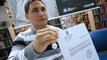 Udruga Franak traži mađarski scenarij u Hrvatskoj!