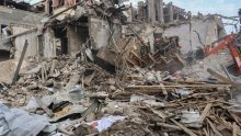 Nagorno Karabah: Ankara će s Moskvom kontrolirati primirje