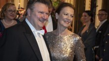 Austrijski socijaldemokrati blizu pobjede na regionalnim izborima