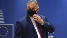 Orban zadržao dvotrećinsku većinu nakon djelomičnih parlamentarnih izbora