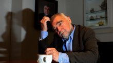 Mesić se konačno složio s Dodikom