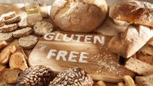 [VIDEO] Ovi znakovi mogli bi ukazivati na intoleranciju na gluten