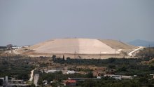 Splitu gotovo 115 milijuna kuna za sanaciju Karepovca