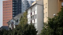 Znatno pojefitinio najam stanova u Zagrebu, najviše pale najamnine za velike stanove