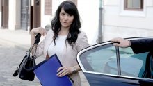 Evo koliko smo novca povukli Europskih strukturnih i investicijskih fondova