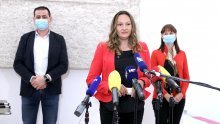 Vukovac upozorila: 'Rad za opće dobro' izrican i za spolno iskorištavanje djeteta