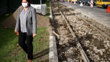 U BiH više od 1400 novozaraženih, 35 pacijenata preminulo