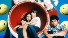 Zašto Mila Kunis i Ashton Kutcher ne žele priznati vezu?