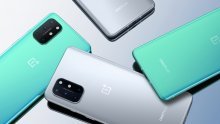 [VIDEO] OnePlus 8T uskoro stiže u Hrvatsku, a evo i značajki