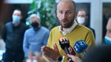 Ugostitelji apeliraju: Držite se epidemioloških mjera, nosite maske, to je jedini način da izbjegnemo zatvaranje