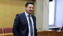 Povjerenstvo odlučilo: Kuščević je bio u sukobu interesa dok je odlučivao o prenamjeni zemljišta, ali kazna mu se ne može naplatiti