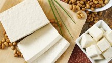 Soja i tofu – što trebate znati o njima