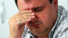 Gobac dobio 50,9 mil kuna državnih kredita