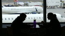 Stigao je odgovor: Kakva je izloženost koronavirusu u zrakoplovu?
