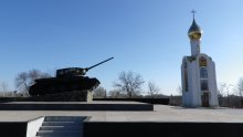 Skitanje rutom na koju su i krijumčari zaboravili
