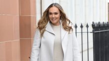 Tamara Ecclestone oduševila novim fotografijama svojih mezimica
