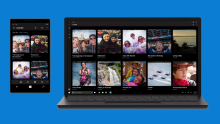 Microsoft i Qualcomm donose punokrvne Windowse 10 u mobilni svijet