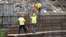 Poslodavci će 2021. slobodno zapošljavati strane radnike