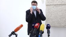 Grbin o poreznoj reformi: Zna li Vlada što radi? Reforma će dovesti do velikog rasta nejednakosti u društvu, najviše će dobiti bogati