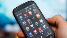 Android vam se pregrijava? Možda je problem u ovome