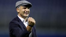 [VIDEO] Trener Slaven Belupa oduševio jednim potezom nakon što je njegova ekipa pregazila Istru; o ovome će Koprivnica dugo pričati