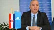 HDZ-ovac Inicijativi mladih: 'Stoko yugokomunistička, strijeljat će vas'