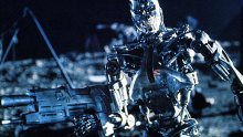 Umjetna inteligencija može pretvoriti autonomne aute u smrtonosno oružje