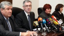 Od ponoći kreće rok za prigovore na izbore