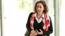Obuljen Koržinek povodom smrti Marijana Crtalića: 'Njegova ljubav prema životu i pokretanju ostavit će trag za buduće generacije'