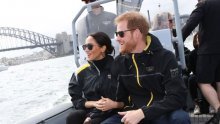 Svi su sad ludi za njima: Tenisice koje je proslavila Meghan Markle obožavaju brojne poznate Hrvatice