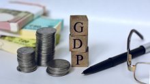 Posljedice koronakrize: Hrvatski BDP u trećem kvartalu pao oko 10 posto