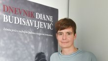 Filmu 'Dnevnik Diane Budisavljević' glavna nagrada na festivalu u Belgiji