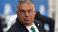 Mađarska oporba izlazi sa zajedničkim kandidatom protiv Orbana