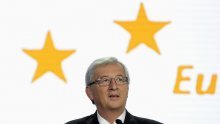 Europski socijaldemokrati podržali Junckera