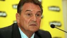 HEP se spašava s 500 milijuna dolara