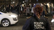 U Italiji 484 umrlih od koronavirusa