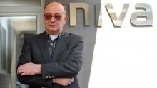 'Preskupi smo, Srbija je tri puta jeftinija'