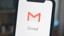 Gmail je upravo postao još korisniji - pogledajte što su dodali