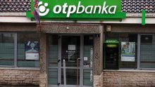 Mađarska OTP banka pokrenula međunarodnu arbitražu protiv Hrvatske zbog konverzije kredita u francima
