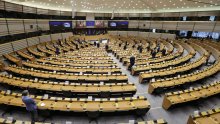 Europski parlament traži da se potrošačima u Uniji osigura pravo na popravak