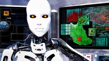 Europski parlament predlaže regulaciju umjetne inteligencije - ne bi smjela imati pravnu osobnost, njeni operateri bit će odgovorni za potencijalne štete
