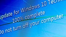 Stigla je nova softverska nadogradnja za Windows 10, a jedna je promjena najuočljivija
