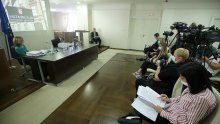 Ustavni sud ukinuo 'epidemiološke' izmjene Poslovnika Hrvatskog sabora: Postoje i drugi načini organiziranja rada