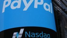 PayPal uvodi uslugu plaćanja kriptovalutama